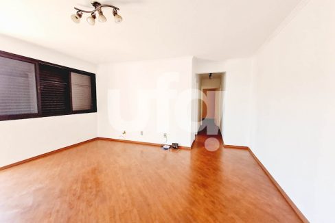 Apartamento à venda em Perdizes, com 2 quartos, 92m²