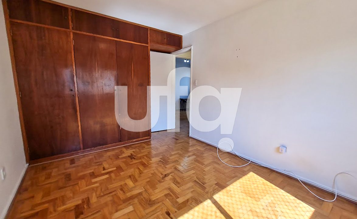Apartamento à venda na Vila Madalena, com 2 quartos, 80m²