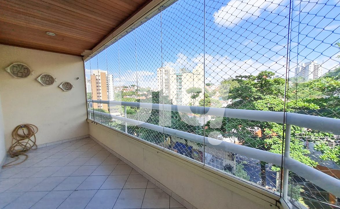 Apartamento à venda ou para alugar na Vila Anglo Brasileira, co