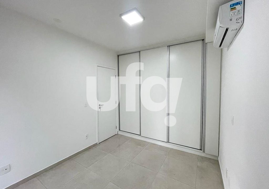 Apartamento para alugar na Barra Funda, 1 quartos, 52m²