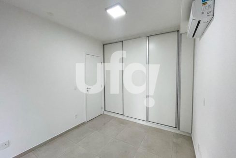 Apartamento para alugar na Barra Funda, 1 quartos, 52m²