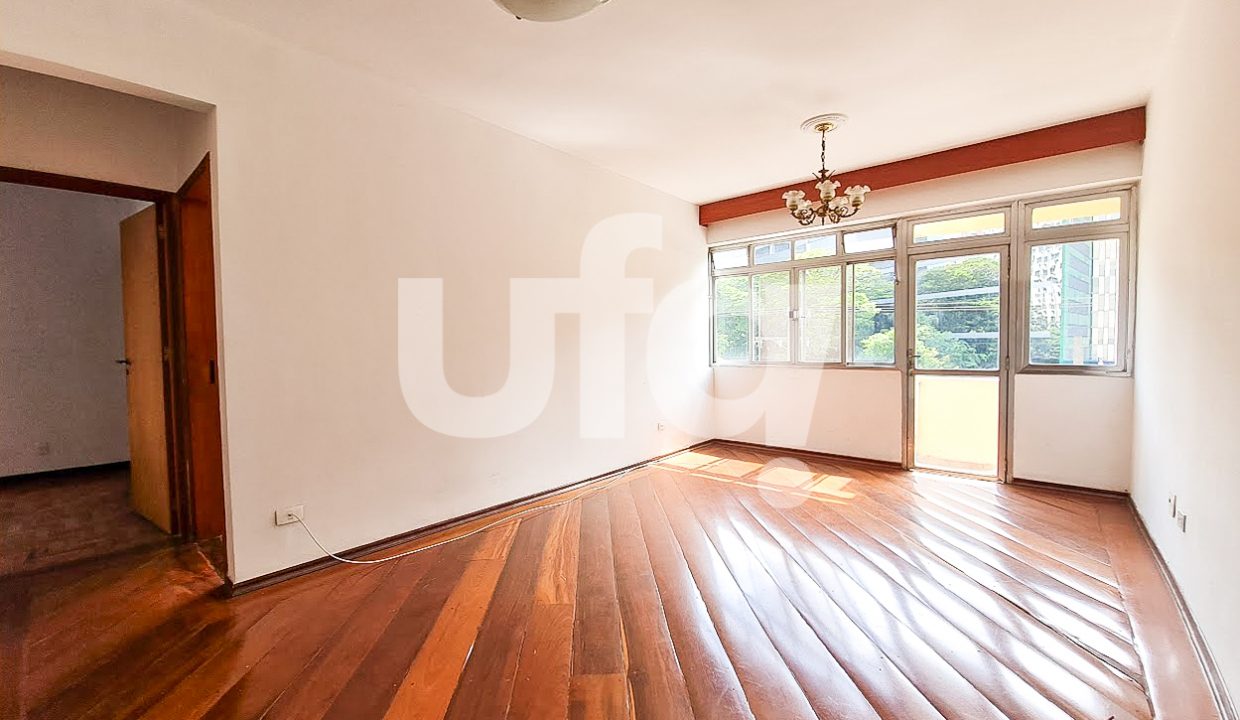 Apartamento à venda em Perdizes, com 2 quartos, 98m²