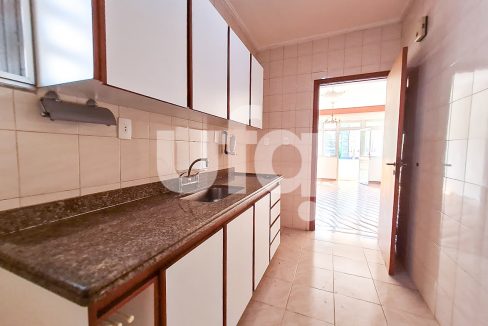 Apartamento à venda em Perdizes, com 2 quartos, 98m²