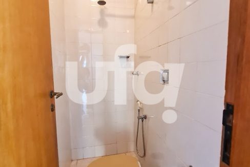 Apartamento à venda em Perdizes, com 2 quartos, 98m²