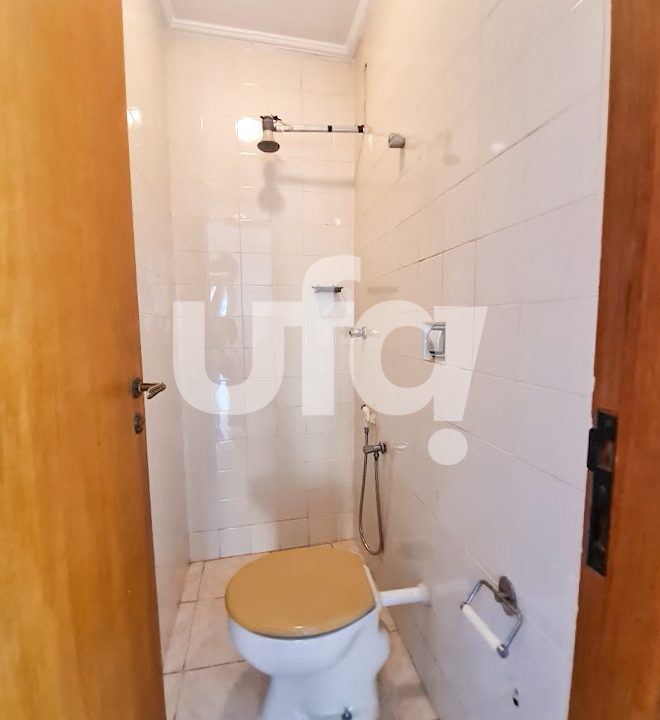 Apartamento à venda em Perdizes, com 2 quartos, 98m²