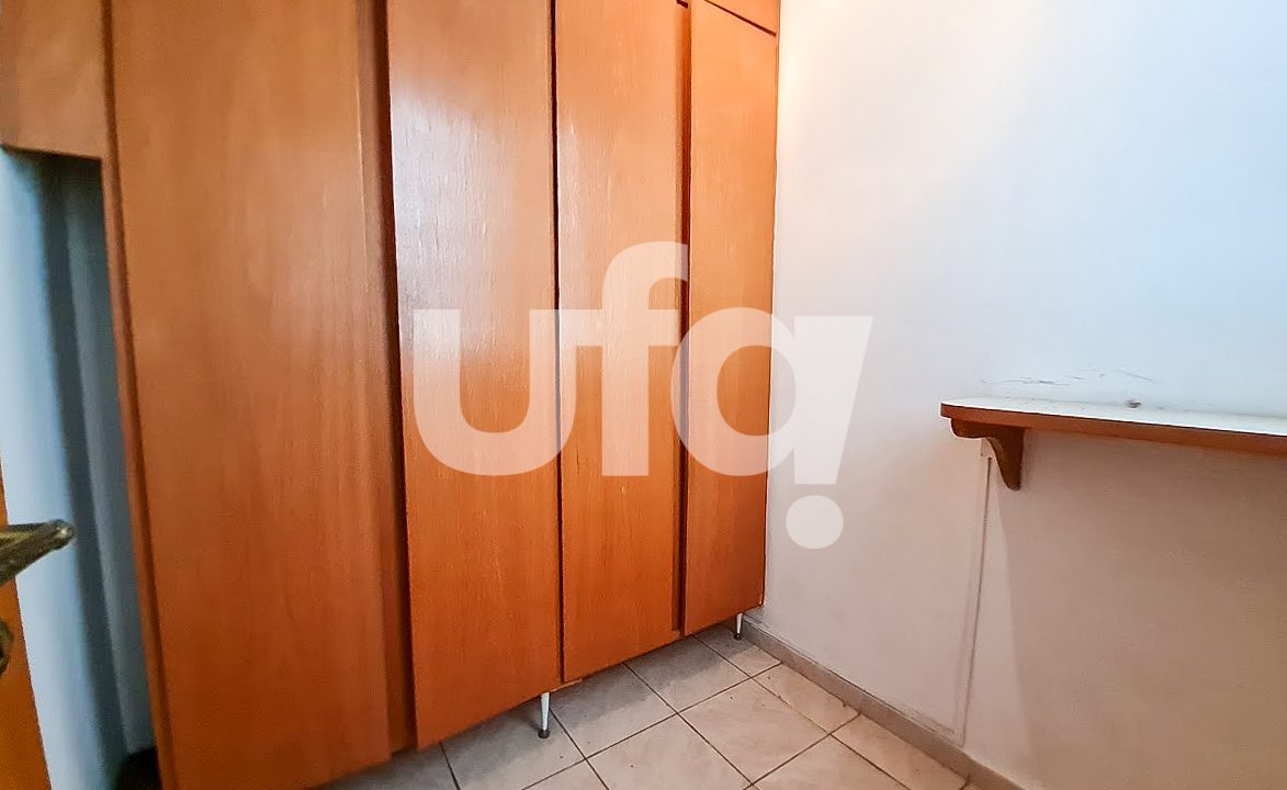 Apartamento à venda em Perdizes, com 2 quartos, 98m²