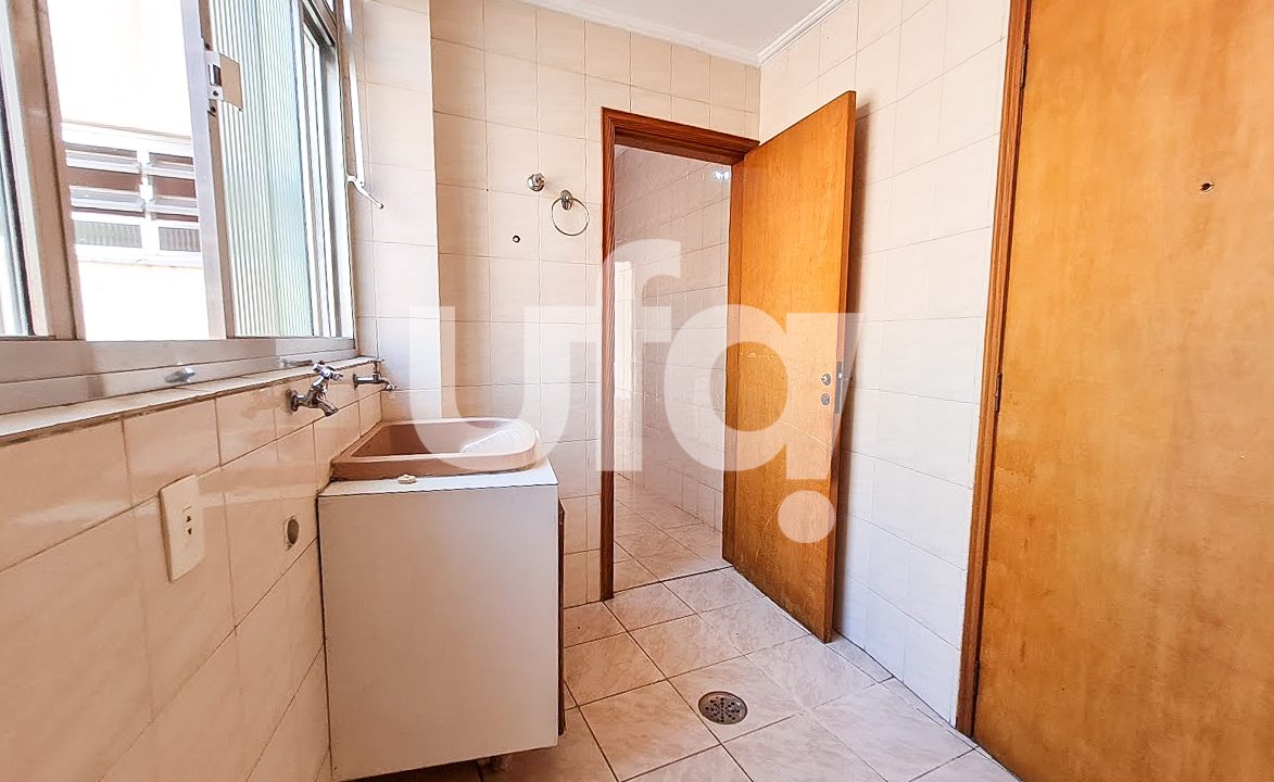 Apartamento à venda em Perdizes, com 2 quartos, 98m²