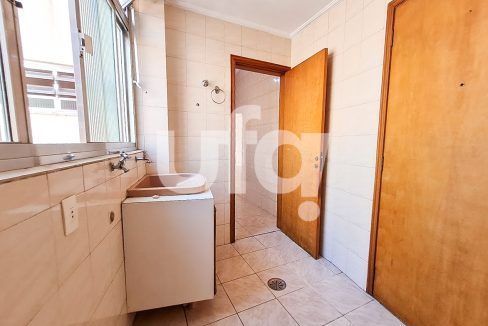 Apartamento à venda em Perdizes, com 2 quartos, 98m²