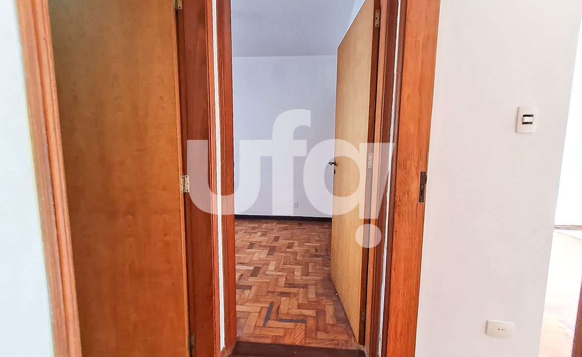 Apartamento à venda em Perdizes, com 2 quartos, 98m²