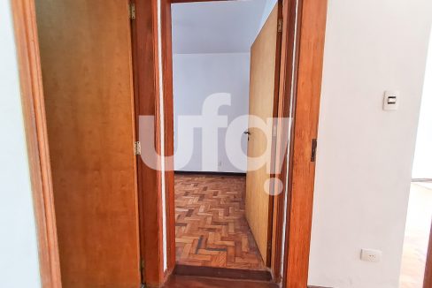 Apartamento à venda em Perdizes, com 2 quartos, 98m²