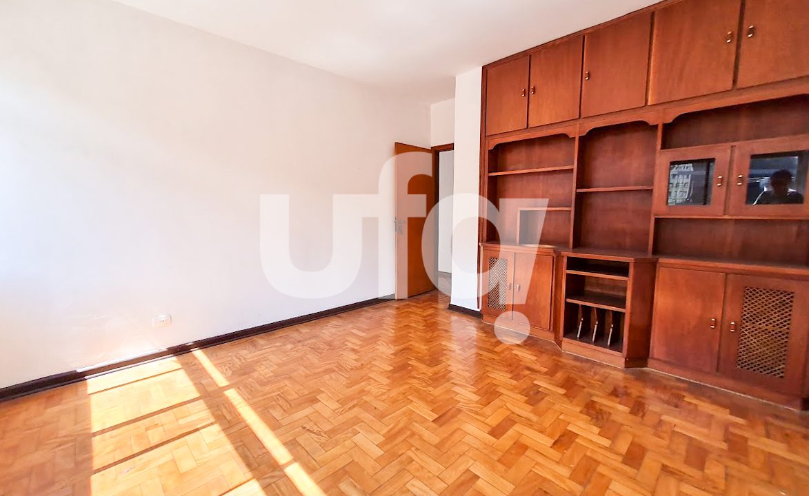 Apartamento à venda em Perdizes, com 2 quartos, 98m²