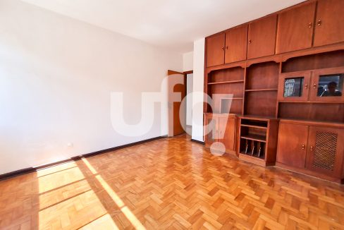 Apartamento à venda em Perdizes, com 2 quartos, 98m²