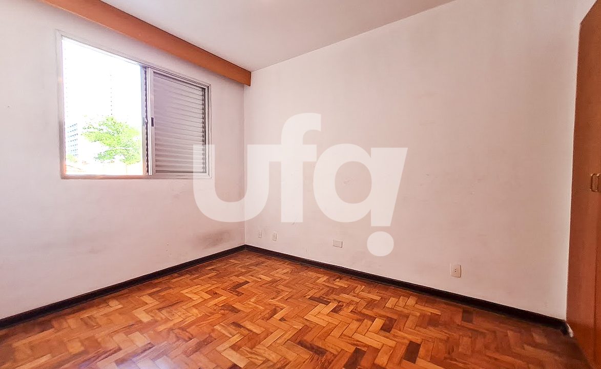 Apartamento à venda em Perdizes, com 2 quartos, 98m²