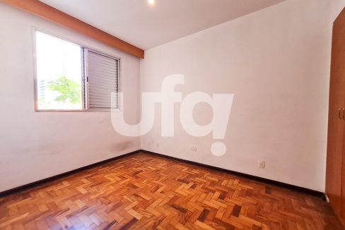 Apartamento à venda em Perdizes, com 2 quartos, 98m²