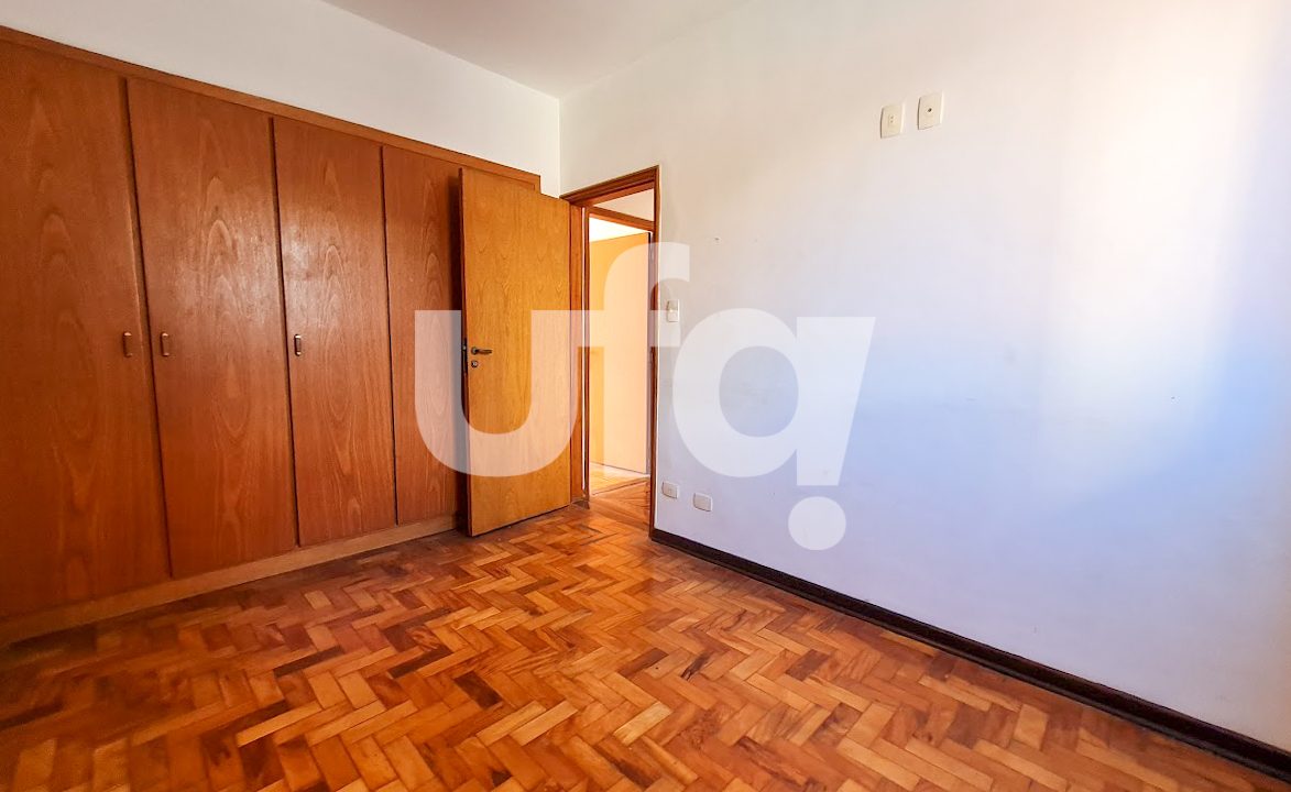 Apartamento à venda em Perdizes, com 2 quartos, 98m²