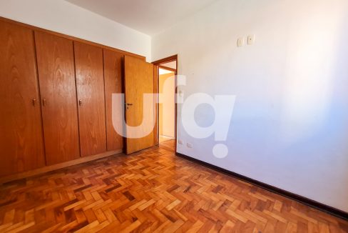 Apartamento à venda em Perdizes, com 2 quartos, 98m²