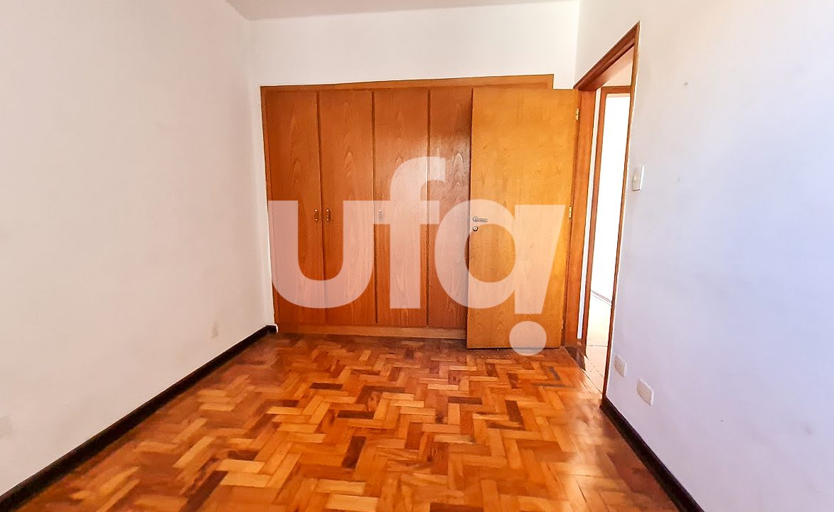 Apartamento à venda em Perdizes, com 2 quartos, 98m²