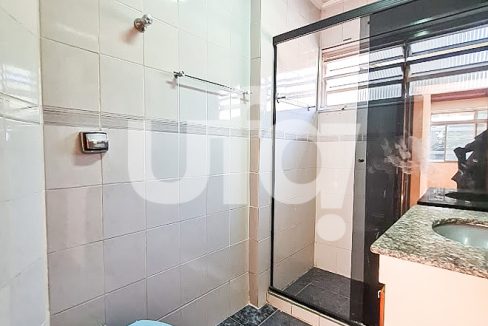 Apartamento à venda em Perdizes, com 2 quartos, 98m²