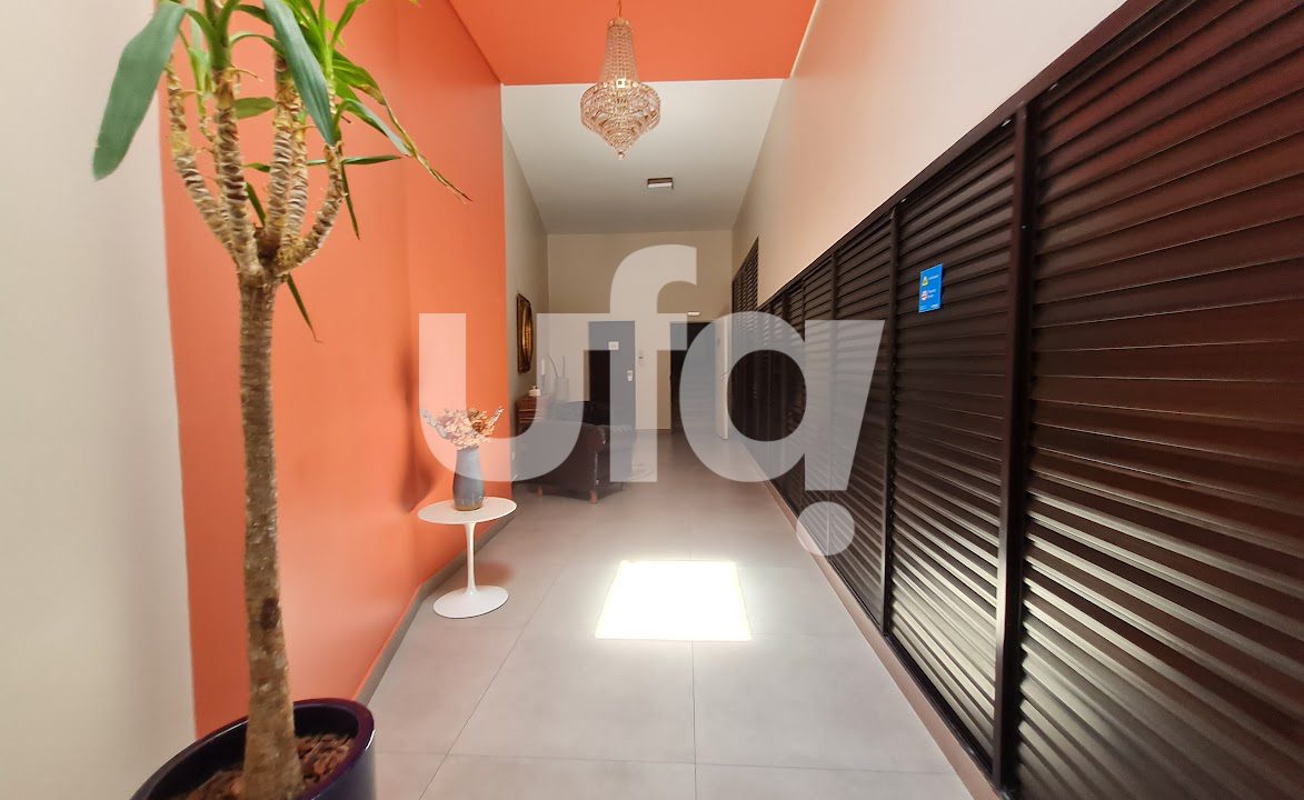 Apartamento à venda em Perdizes, com 2 quartos, 98m²