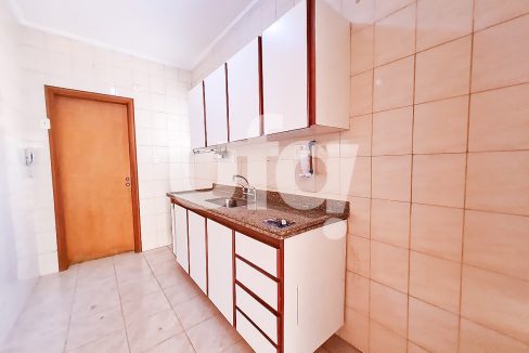 Apartamento à venda em Perdizes, com 2 quartos, 98m²