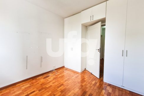 Apartamento à venda em Perdizes, com 2 quartos, 86m²