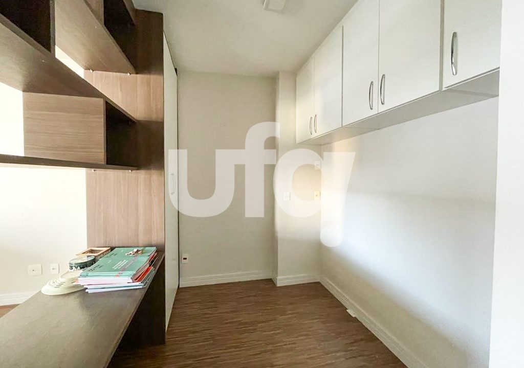 Apartamento para alugar na Barra Funda, com 1 quarto, 52m²