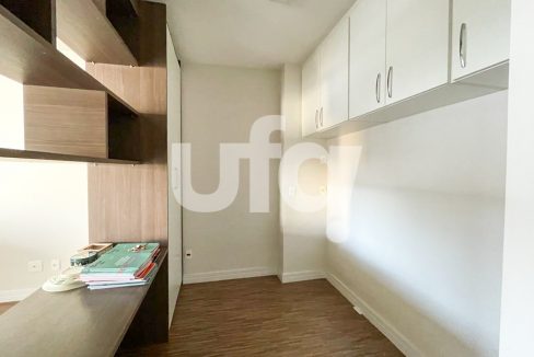 Apartamento para alugar na Barra Funda, com 1 quarto, 52m²