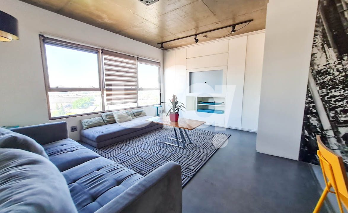 Apartamento à venda ou para alugar na Vila Leopoldina, 70m², 1