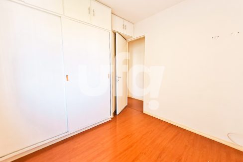 Apartamento para alugar na Vila Pompéia, com 2 quartos, 55m²