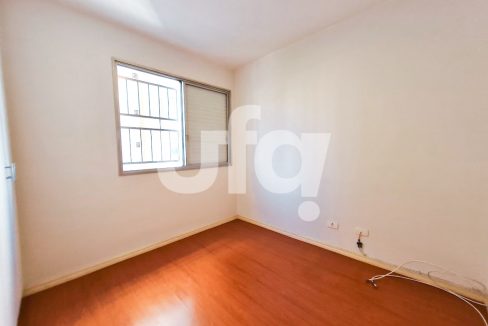 Apartamento para alugar na Vila Pompéia, com 2 quartos, 55m²