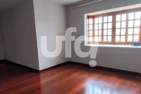 Apartamento para alugar na Vila Romana, com 2 quartos, 70m²