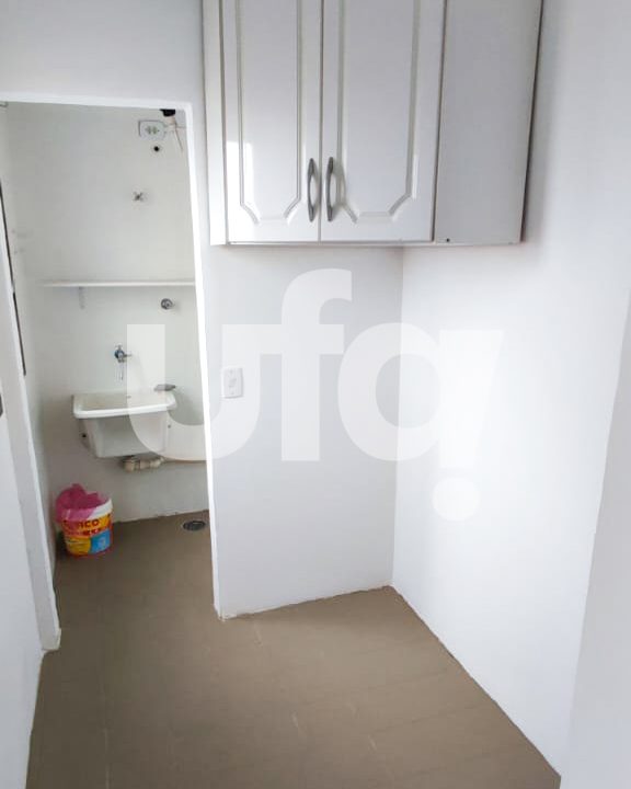 Apartamento para alugar na Vila Romana, com 2 quartos, 70m²