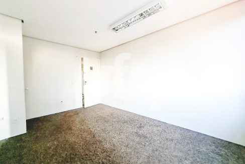 Conjunto comercial para alugar em Perdizes, com 2 salas, 32m²