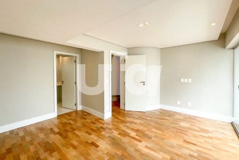 Cobertura Duplex à venda em Perdizes, com 3 quartos, 175m²