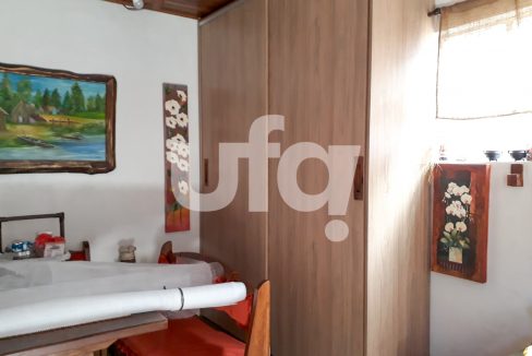 Casa à venda o para alugar no Jaguaré, com 4 quartos, 460m²