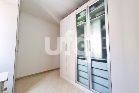 Apartamento à venda em Perdizes, com 2 quartos, 65 m²