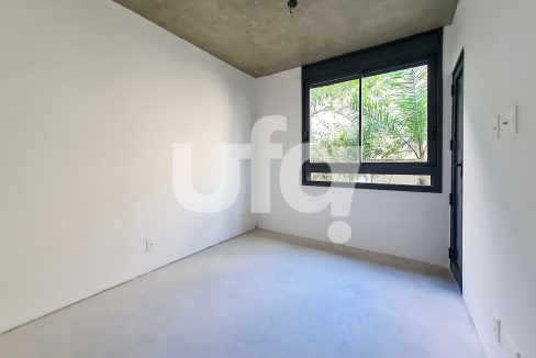 Apartamento à venda em Perdizes, com 1 quarto, 75m²