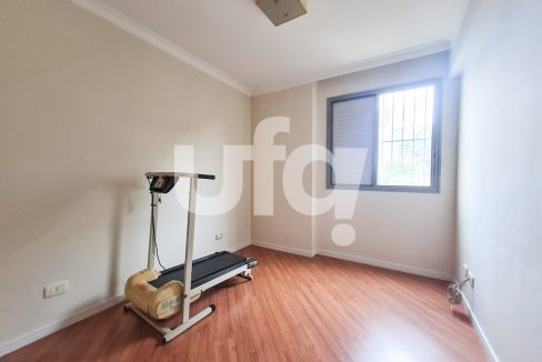 Apartamento para alugar na Vila Pompéia, com 3 quartos, 73m²