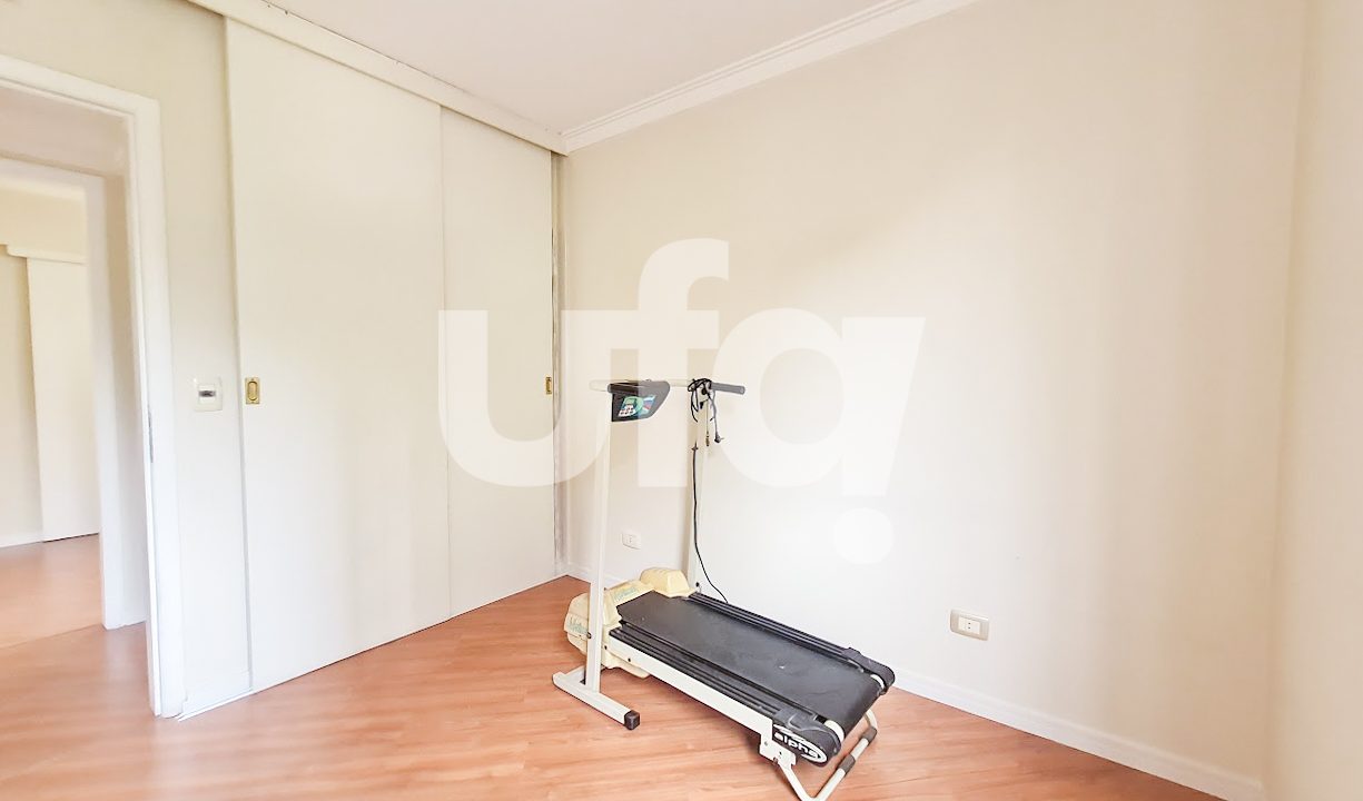 Apartamento para alugar na Vila Pompéia, com 3 quartos, 73m²