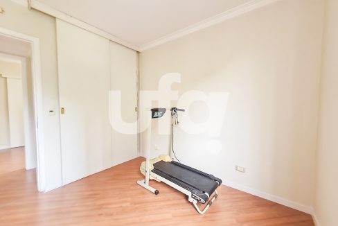 Apartamento para alugar na Vila Pompéia, com 3 quartos, 73m²