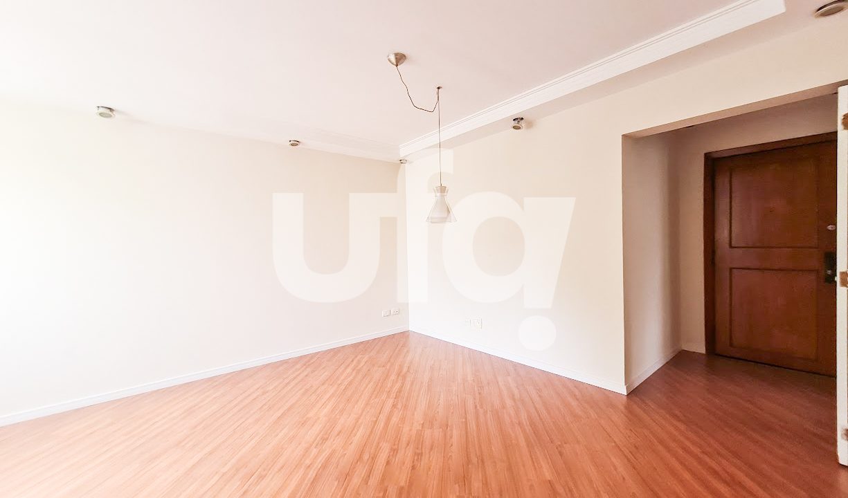 Apartamento para alugar na Vila Pompéia, com 3 quartos, 73m²