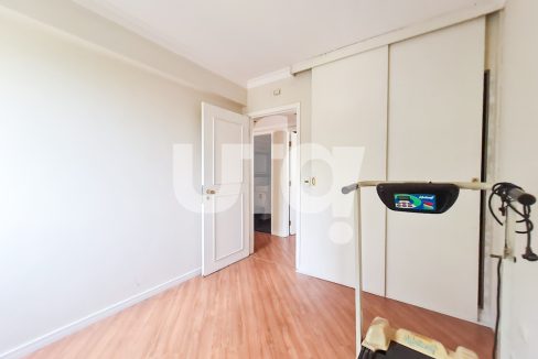 Apartamento para alugar na Vila Pompéia, com 3 quartos, 73m²