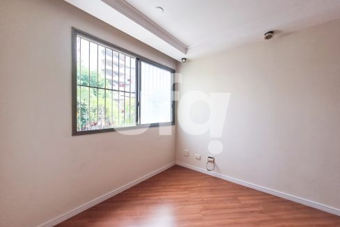 Apartamento para alugar na Vila Pompéia, com 3 quartos, 73m²