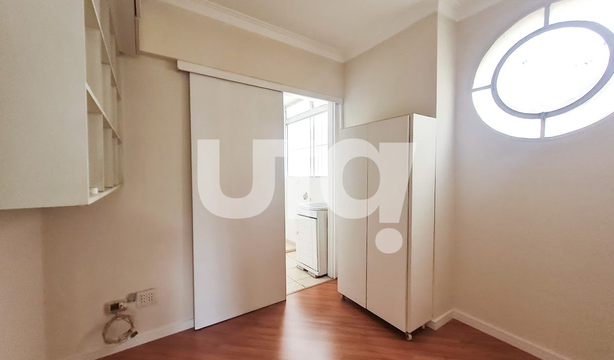 Apartamento para alugar na Vila Pompéia, com 3 quartos, 73m²