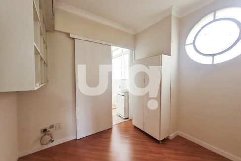 Apartamento para alugar na Vila Pompéia, com 3 quartos, 73m²