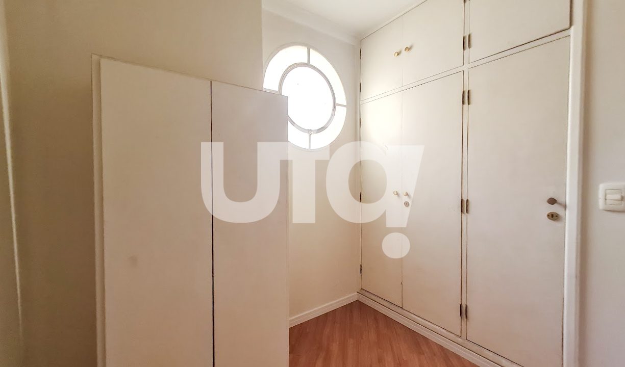 Apartamento para alugar na Vila Pompéia, com 3 quartos, 73m²