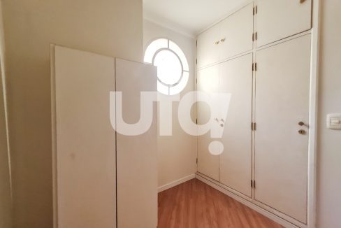 Apartamento para alugar na Vila Pompéia, com 3 quartos, 73m²