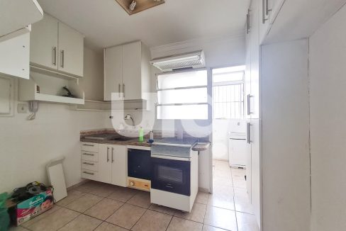 Apartamento para alugar na Vila Pompéia, com 3 quartos, 73m²