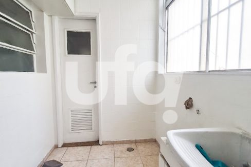 Apartamento para alugar na Vila Pompéia, com 3 quartos, 73m²