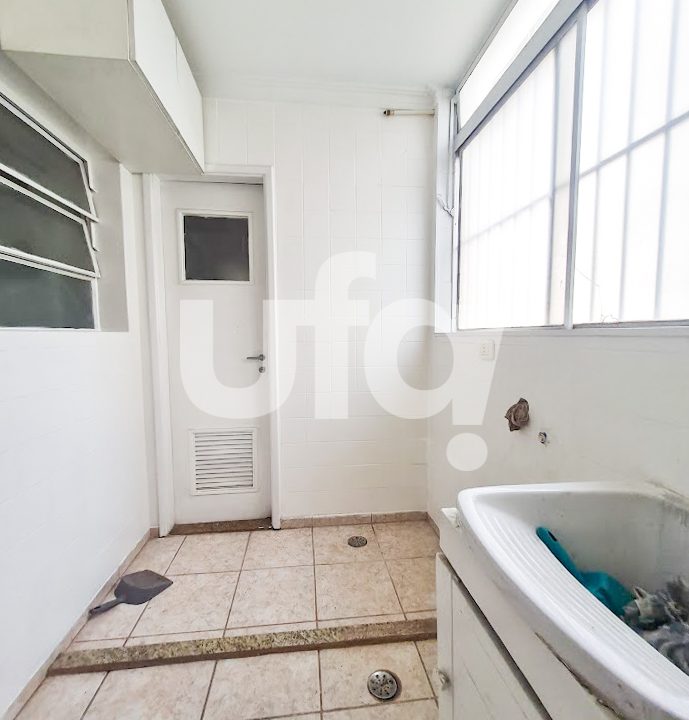 Apartamento para alugar na Vila Pompéia, com 3 quartos, 73m²